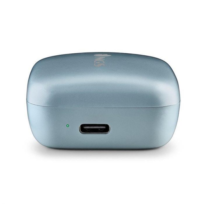 auriculares-ngs-move-rain-in-ear-enc-bluetooth-53-blue-2-1.jpg