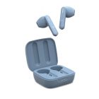 auriculares-ngs-move-rain-in-ear-enc-bluetooth-53-blue-3-1.jpg