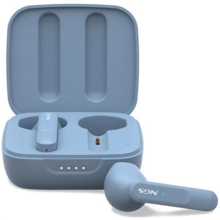 auriculares-ngs-move-rain-in-ear-enc-bluetooth-53-blue-4.jpg