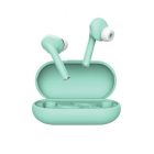 auriculares-trust-nika-touch-earphones-bluetooth-wireless-turquoise-1-1.jpg