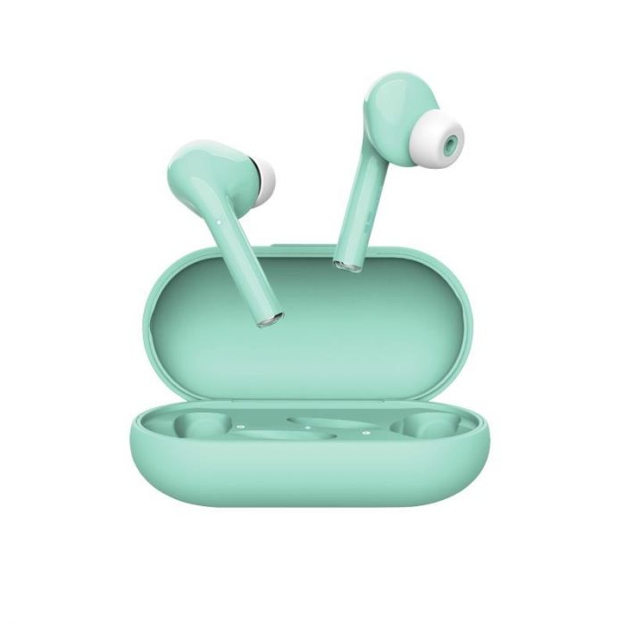auriculares-trust-nika-touch-earphones-bluetooth-wireless-turquoise-1-1.jpg
