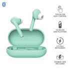 auriculares-trust-nika-touch-earphones-bluetooth-wireless-turquoise-4-1.jpg