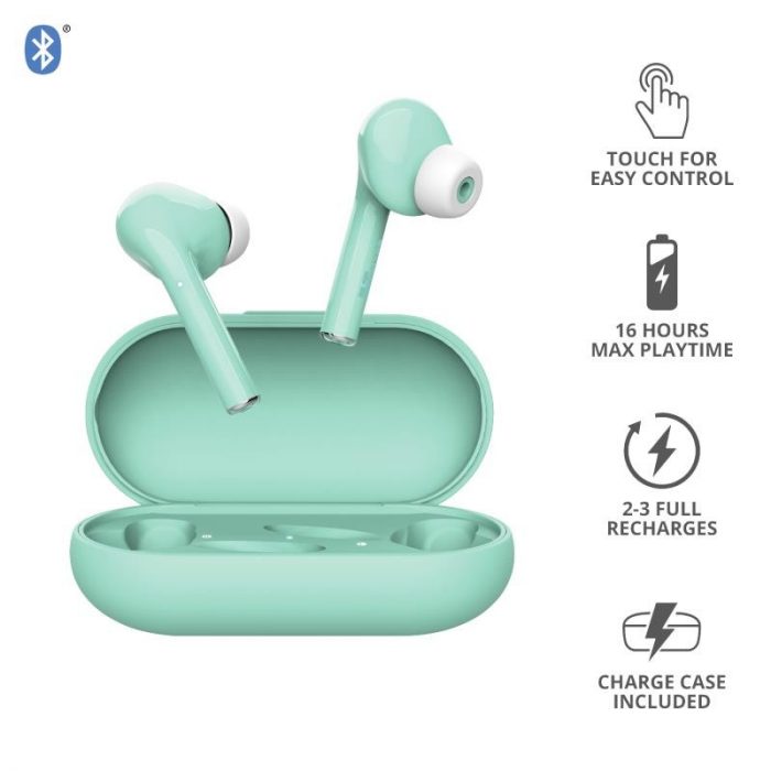 auriculares-trust-nika-touch-earphones-bluetooth-wireless-turquoise-4-1.jpg