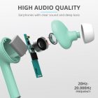 auriculares-trust-nika-touch-earphones-bluetooth-wireless-turquoise-5-1.jpg