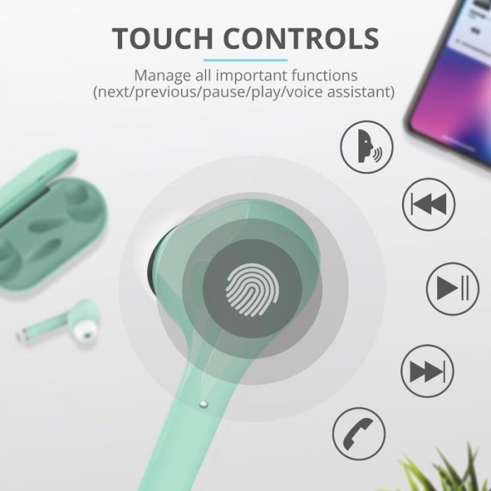 auriculares-trust-nika-touch-earphones-bluetooth-wireless-turquoise-6-1.jpg