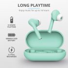 auriculares-trust-nika-touch-earphones-bluetooth-wireless-turquoise-7-1.jpg