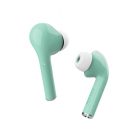 auriculares-trust-nika-touch-earphones-bluetooth-wireless-turquoise-9.jpg