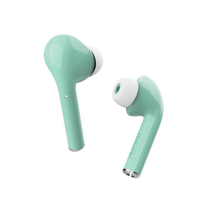 auriculares-trust-nika-touch-earphones-bluetooth-wireless-turquoise-9.jpg