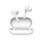 auriculares-trust-nika-touch-earphones-bluetooth-wireless-white-1-1.jpg