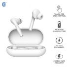 auriculares-trust-nika-touch-earphones-bluetooth-wireless-white-3-1.jpg