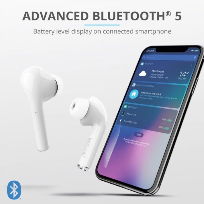 auriculares-trust-nika-touch-earphones-bluetooth-wireless-white-4-1.jpg