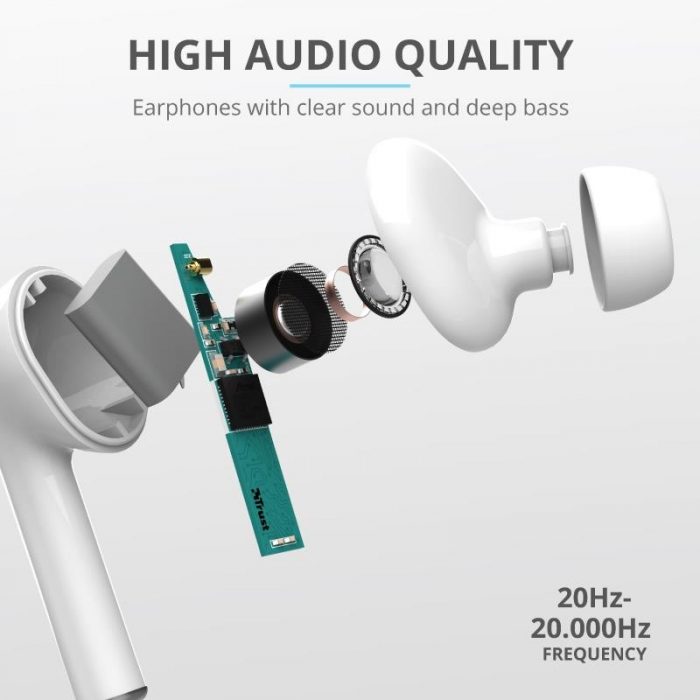 auriculares-trust-nika-touch-earphones-bluetooth-wireless-white-5-1.jpg