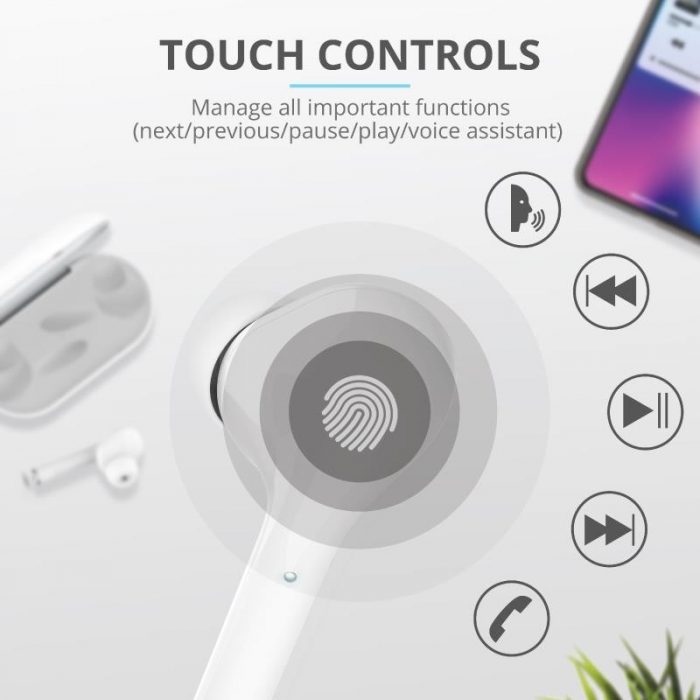 auriculares-trust-nika-touch-earphones-bluetooth-wireless-white-6-1.jpg