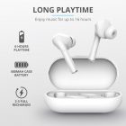 auriculares-trust-nika-touch-earphones-bluetooth-wireless-white-7-1.jpg