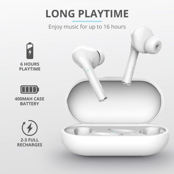auriculares-trust-nika-touch-earphones-bluetooth-wireless-white-7-1.jpg