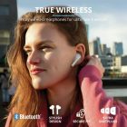 auriculares-trust-nika-touch-earphones-bluetooth-wireless-white-8-1.jpg