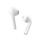 auriculares-trust-nika-touch-earphones-bluetooth-wireless-white-9.jpg