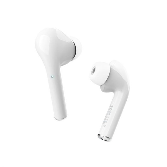 auriculares-trust-nika-touch-earphones-bluetooth-wireless-white-9.jpg