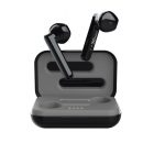 auriculares-trust-primo-touch-earphones-bluetooth-wireless-black-1-1.jpg