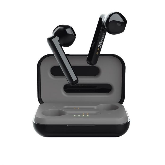 auriculares-trust-primo-touch-earphones-bluetooth-wireless-black-1-1.jpg