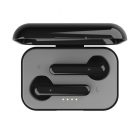 auriculares-trust-primo-touch-earphones-bluetooth-wireless-black-2-1.jpg