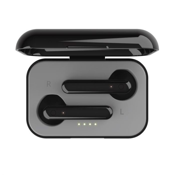 auriculares-trust-primo-touch-earphones-bluetooth-wireless-black-2-1.jpg