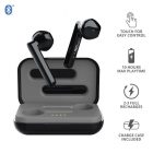 auriculares-trust-primo-touch-earphones-bluetooth-wireless-black-3-1.jpg