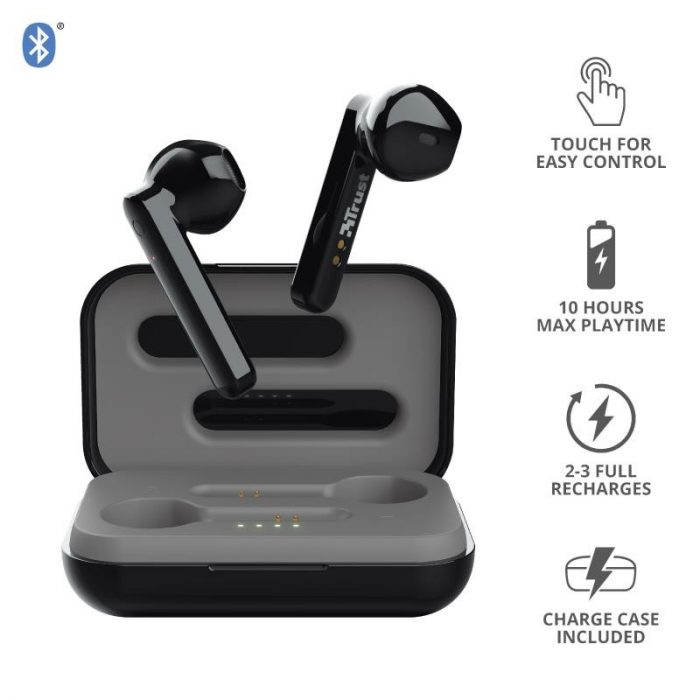 auriculares-trust-primo-touch-earphones-bluetooth-wireless-black-3-1.jpg