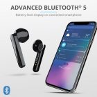 auriculares-trust-primo-touch-earphones-bluetooth-wireless-black-4-1.jpg