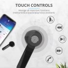 auriculares-trust-primo-touch-earphones-bluetooth-wireless-black-5-1.jpg