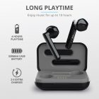 auriculares-trust-primo-touch-earphones-bluetooth-wireless-black-6-1.jpg