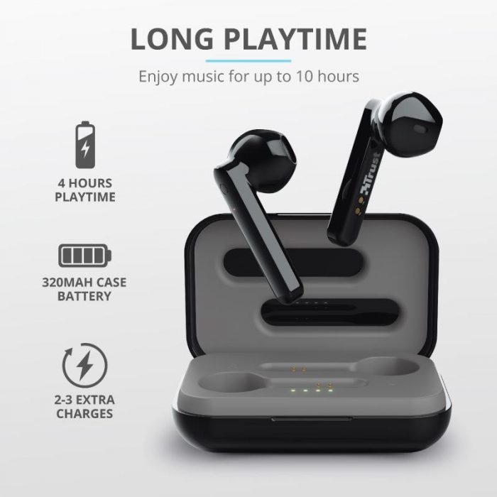 auriculares-trust-primo-touch-earphones-bluetooth-wireless-black-6-1.jpg