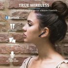 auriculares-trust-primo-touch-earphones-bluetooth-wireless-black-7-1.jpg