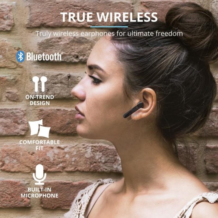 auriculares-trust-primo-touch-earphones-bluetooth-wireless-black-7-1.jpg