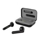 auriculares-trust-primo-touch-earphones-bluetooth-wireless-black-8-1.jpg