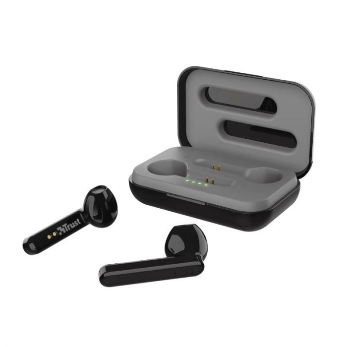 auriculares-trust-primo-touch-earphones-bluetooth-wireless-black-8-1.jpg