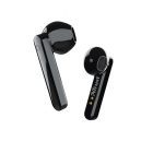 auriculares-trust-primo-touch-earphones-bluetooth-wireless-black-9.jpg