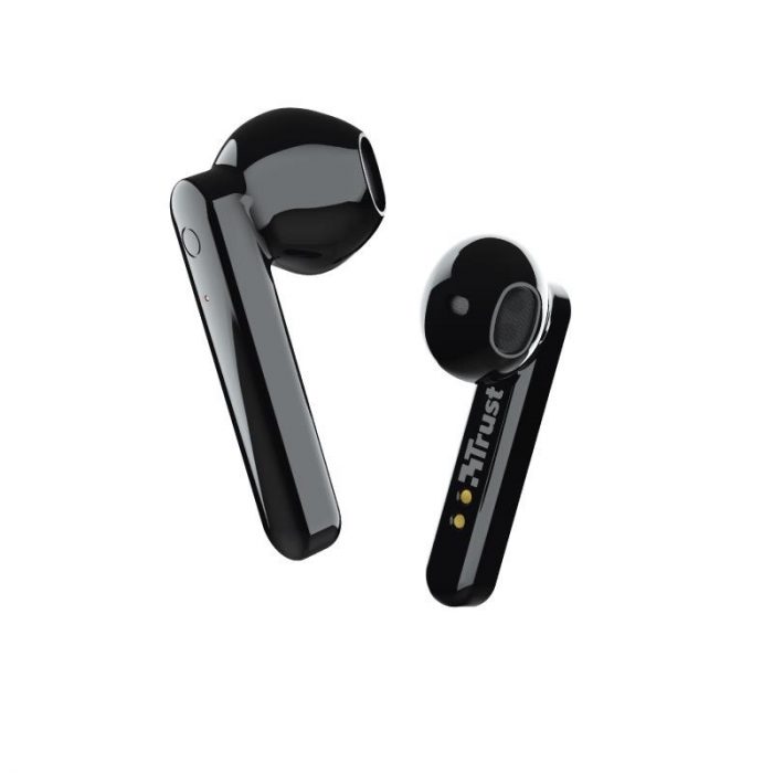 auriculares-trust-primo-touch-earphones-bluetooth-wireless-black-9.jpg