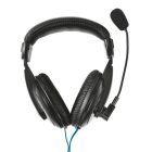 auriculares-trust-quasar-headset-pc-1-1.jpg