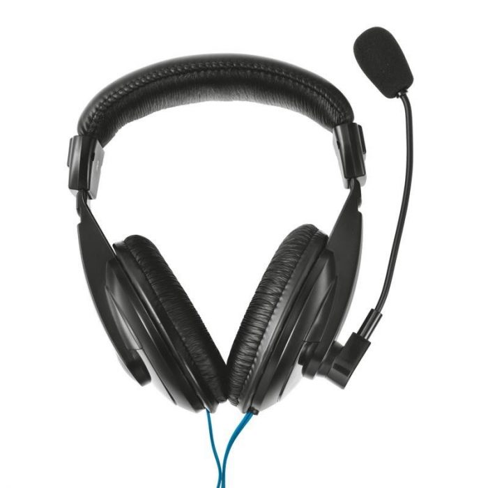 auriculares-trust-quasar-headset-pc-1-1.jpg