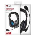 auriculares-trust-quasar-headset-pc-2-1.jpg