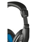 auriculares-trust-quasar-headset-pc-3-1.jpg