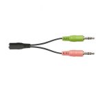 auriculares-trust-quasar-headset-pc-4-1.jpg