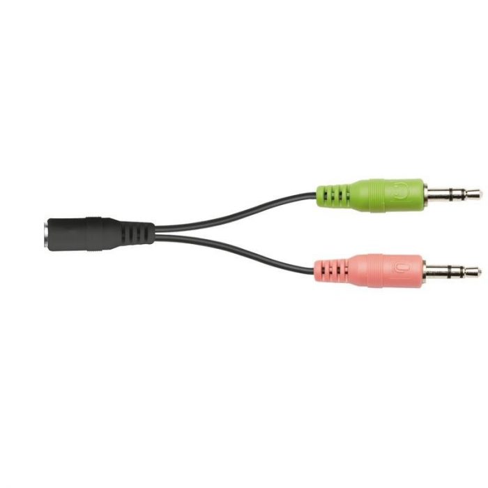 auriculares-trust-quasar-headset-pc-4-1.jpg