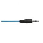 auriculares-trust-quasar-headset-pc-5-1.jpg