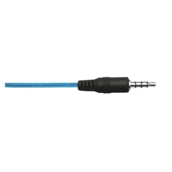 auriculares-trust-quasar-headset-pc-5-1.jpg