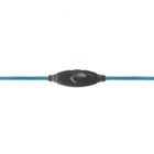 auriculares-trust-quasar-headset-pc-6-1.jpg