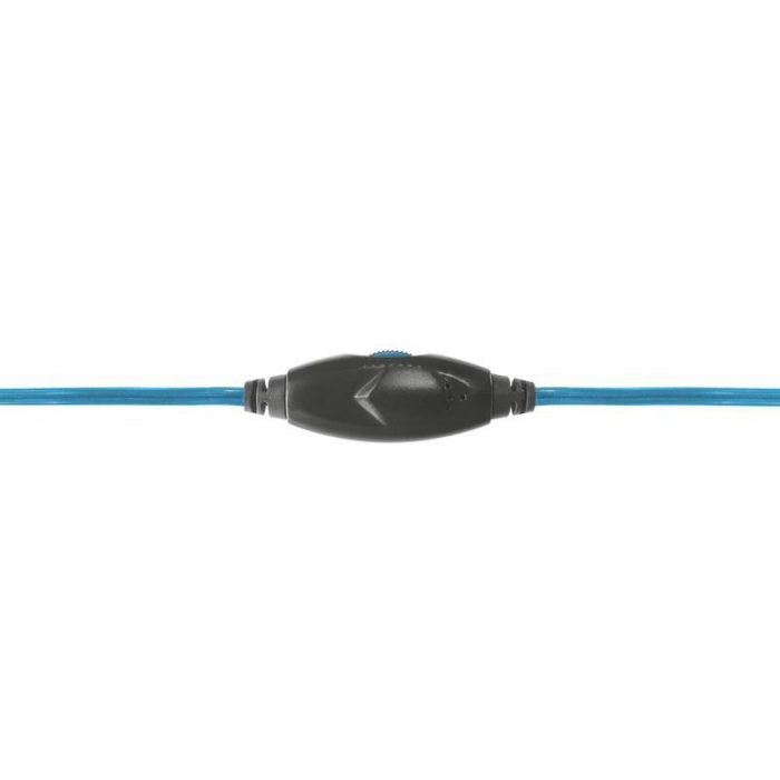auriculares-trust-quasar-headset-pc-6-1.jpg