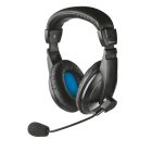 auriculares-trust-quasar-headset-pc-7.jpg