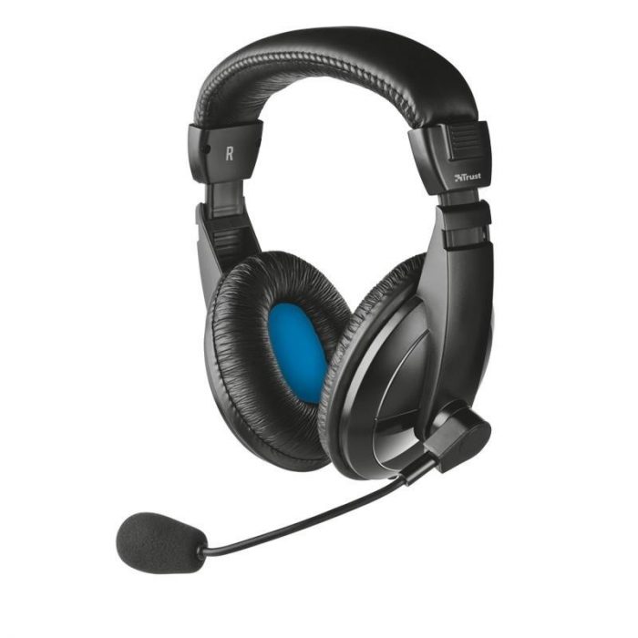auriculares-trust-quasar-headset-pc-7.jpg